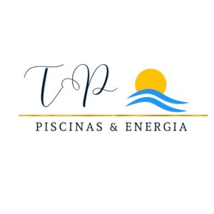TP Piscinas & Energia
